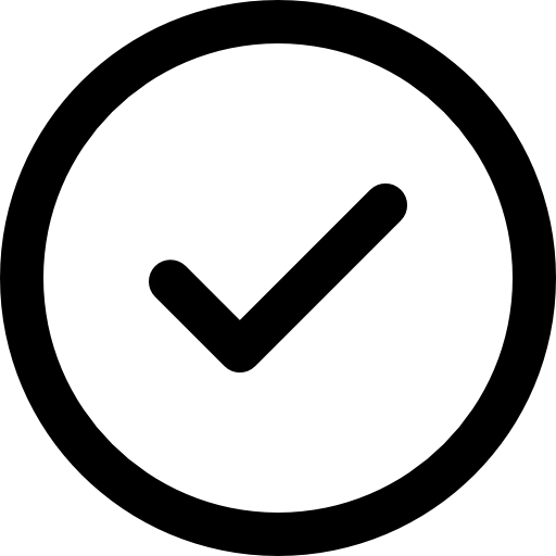 Anti Ban