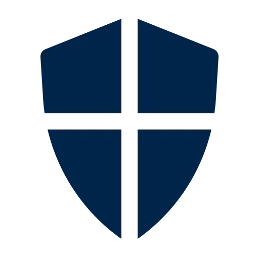Defend