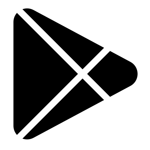 Mod Menu