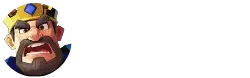 Kingshot Mod APK